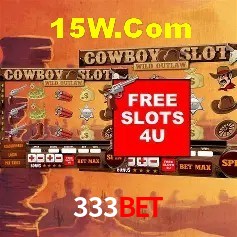 333bet,333bet casino