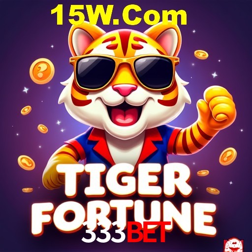 333bet com baixar