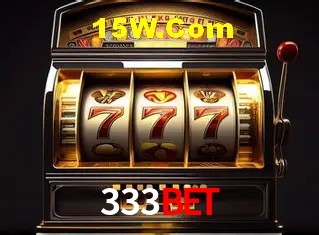 333bet