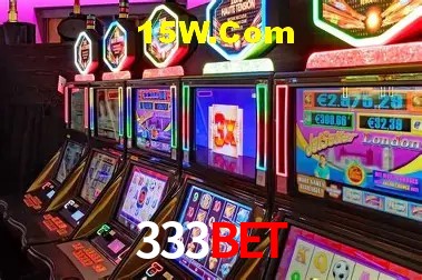 333bet - Plataforma Oficial Do Cassino - 333bet casino