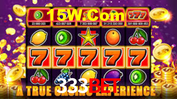 333bet,333bet casino
