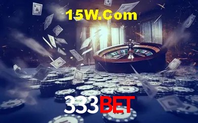 333bet com baixar
