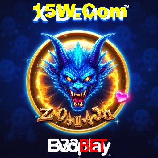 333bet casino