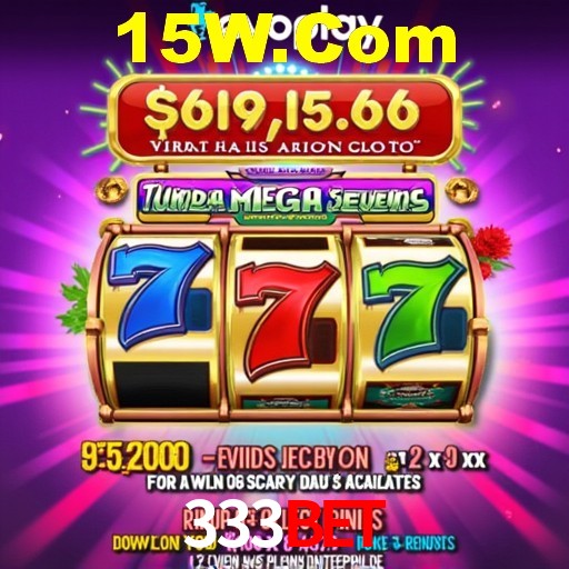 333bet