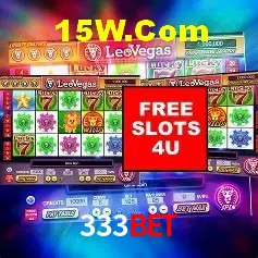 333bet,333bet casino