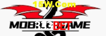 Ofertas Imperdíveis na 333bet: Promoções e Bônus Que Valem a Pena