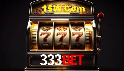 333bet