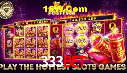 333bet