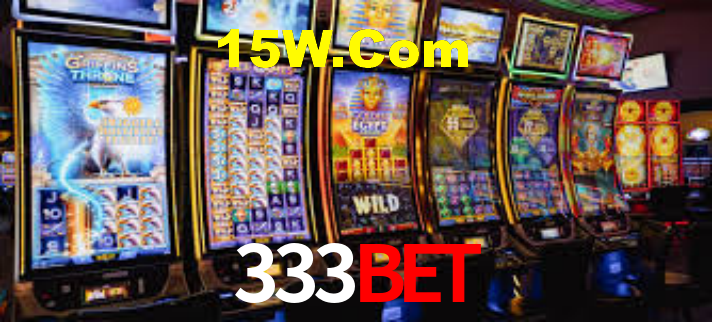 333bet,333bet casino