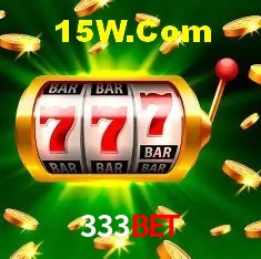 333bet,333bet casino
