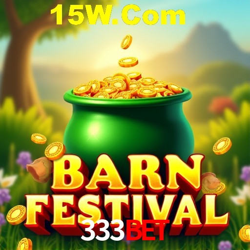 333bet casino