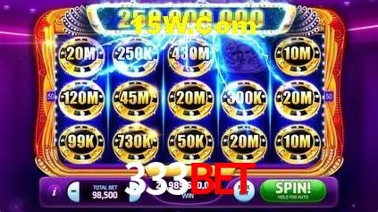 Explore as vantagens do 333bet: serviço profissional e confiabilidade