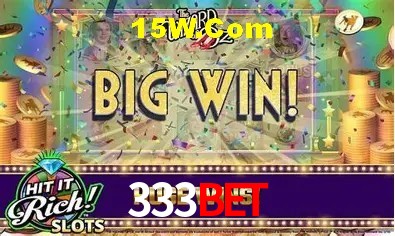 333bet,333bet casino