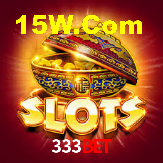 333bet