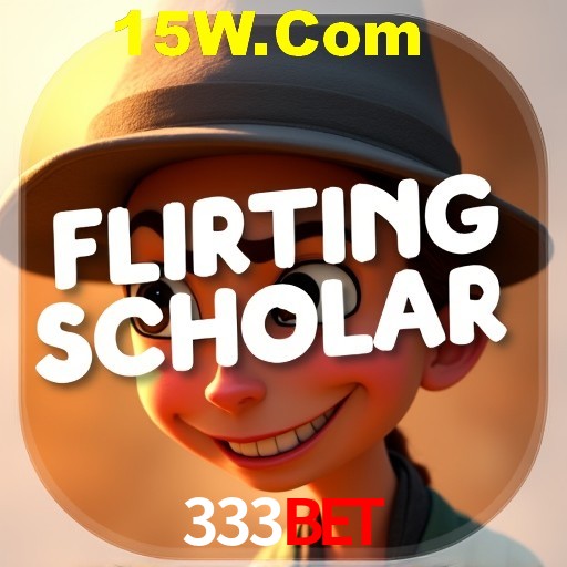 333bet
