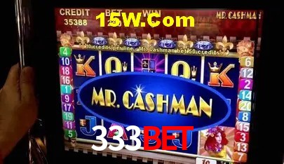 333bet