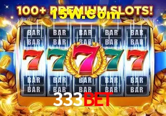 333bet com baixar