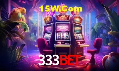 333bet