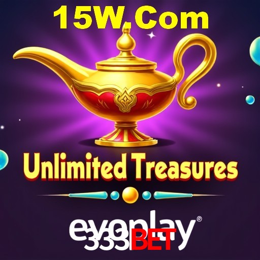 333bet,333bet casino