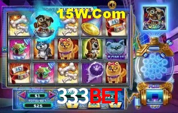Experimente o Login Seguro Premium no 333bet