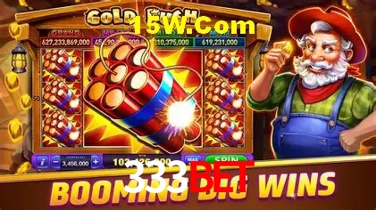 333bet,333bet casino