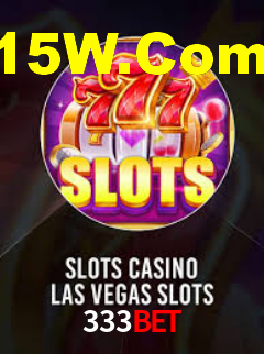 333bet